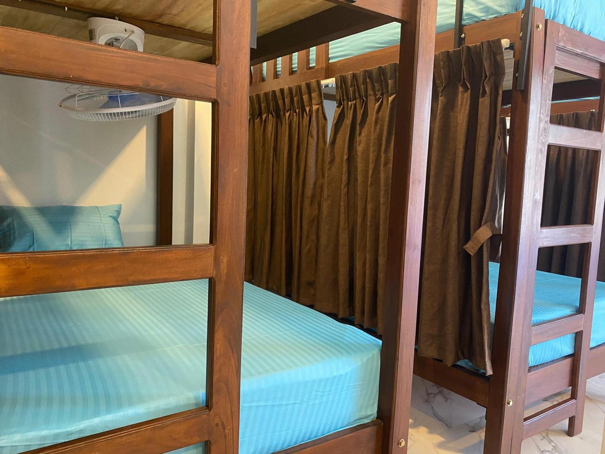 Trinco Beach Resort Trincomalee Luaran gambar